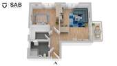 1. OG WE 4 - 