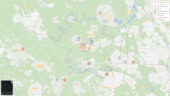 Lageplan (Makro) - 