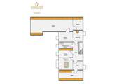 Grundriss UG - 