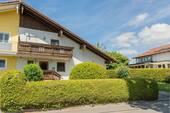 Außenansicht (2) - 4 Zimmer Doppelhaushälfte zum Kaufen in Fürstenzell
