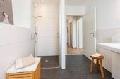 240606mb-0045.jpg - 