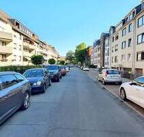 Gelegenheit im Bremer Weidedamm-Viertel - Bremen