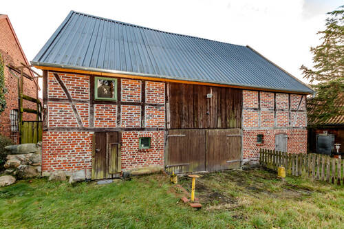 IMG_6918 - 