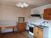 20250626 121327 - Einfamilienhaus mit 120,00 m² in Worms zum Kaufen
