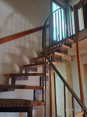 WhatsApp-Image-2025-10-04-at-17.50.40 - Einfamilienhaus mit 120,00 m² in Worms zum Kaufen