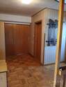 Flur EG - 