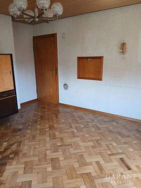 Esszimmer - 