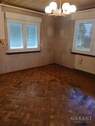 Zimmer OG - 