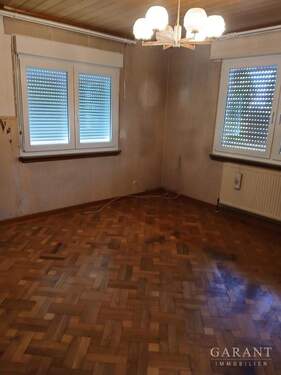 Zimmer OG - 
