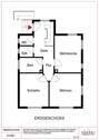 Erdgeschoss - 
