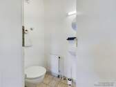 WC - 