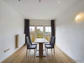 Zimmer - 