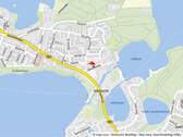 Genaue Lage - 