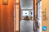 Flur - Etagenwohnung mit 34,00 m² in Plön zum Kaufen