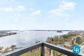 Der Große Plöner See - 
