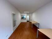 Büroraum von der anderen Seite - Büro zur Miete in Köln