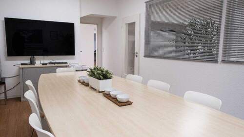 Meetingraum - 
