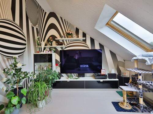 Bild 3 - 4 Zimmer Reihenmittelhaus zum Kaufen in Aichtal-Neuenhaus