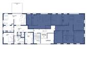 Grundriss - 