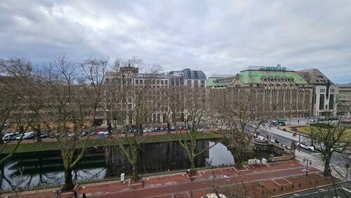 Aussicht - 