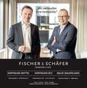 www.fischer-schaefer.com - 