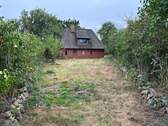 Garten - 