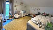 OG, Kinderzimmer - 