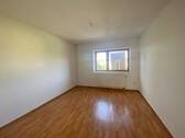 Helles Schlafzimmer - 