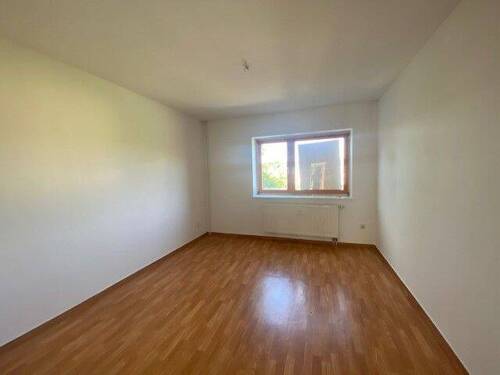 Helles Schlafzimmer - 
