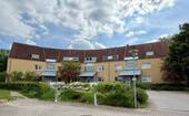 Fassade - 