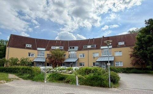 Fassade - 