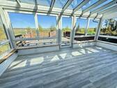 Bild 10 - 
