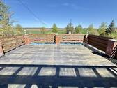 Bild 11 - 