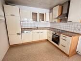 Bild 12 - 