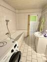 Bild 13 - 