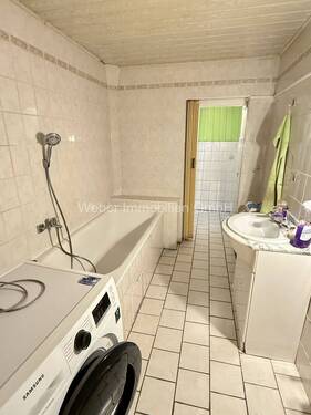 Bild 13 - 