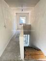 Bild 14 - 