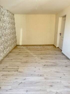 Bild 18 - 