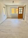 Bild 19 - 