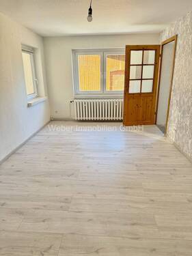 Bild 19 - 