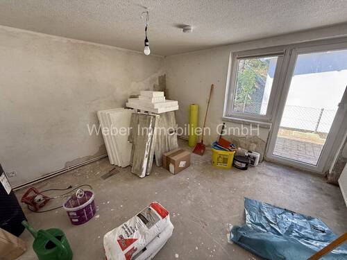Bild 20 - 