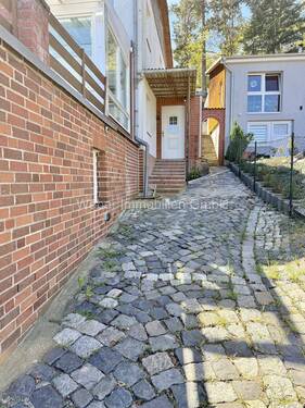 Bild 25 - 