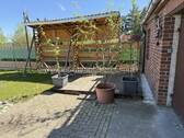 Bild 27 - 