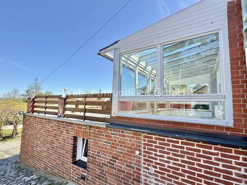 Bild 5 - 