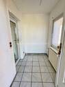 Bild 6 - 