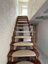 Bild 7 - 