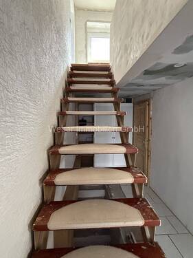 Bild 7 - 