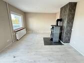 Bild 8 - 