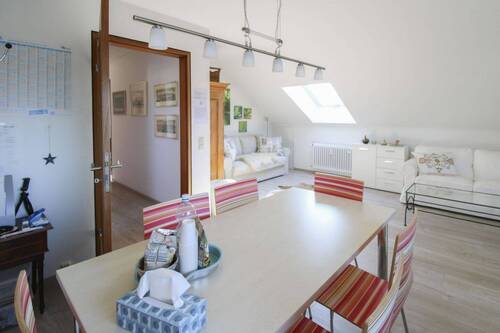 DG Wohnzimmer - 