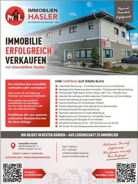 Werbung Verkauf.jpg - 